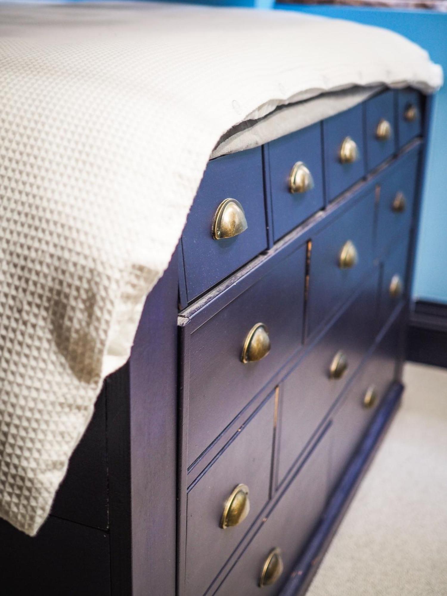 Alluring Flat In ロンドン エクステリア 写真
